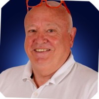Christian Jumelet