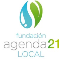 Fundación Agenda 21 Local