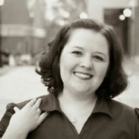Sarah Nelson