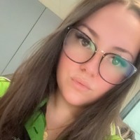 Georgia Melville