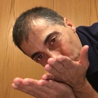 François Moreno
