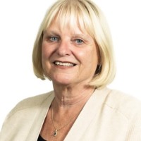 Elma Lageveen