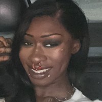 Iman Moore