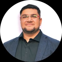 Muhammad Zain-Ul-Abideen