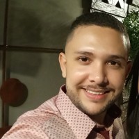 Moisés Soares