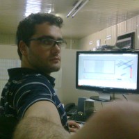 DANIEL LODI