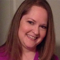 Karyn Dobroski