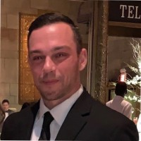 Michael Dicarlo
