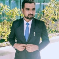syed sameer
