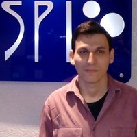 Jaime Enrique Rodriguez Herrera