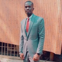 Oluwasola Adesina