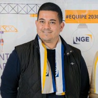 Brahim Oukrid