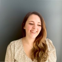 Emily Williams