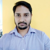 Santosh Bhardwaj