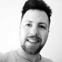 Neil Brannigan