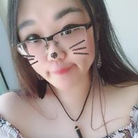 Jane Ting