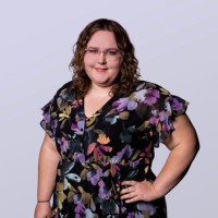 Carrie Lembke