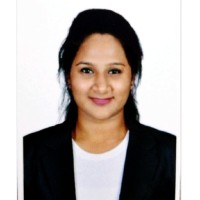 Varsha Khatri