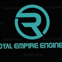 royal empire