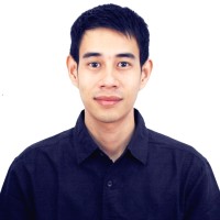 Yosi Eka Saputra