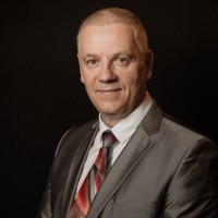 Jm Monticelli
