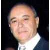 Costas Lagoudakis
