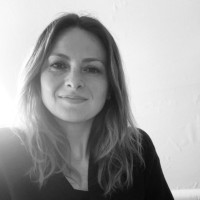 Van Vlasselaer Caroline