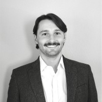 Thomas Minetree