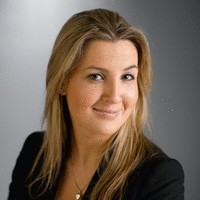 Francesca Lowry