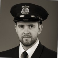 Bjorn Halldorsson