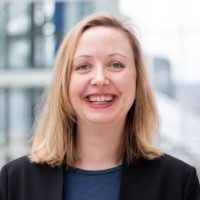 Lisa Lundh