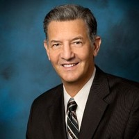 John Torre