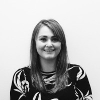 Victoria Fedak-Greer