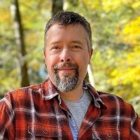 Jason Brainerd