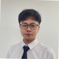 Dexter Lim