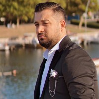 Aykut Demir