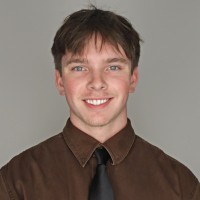 Brennan Martin