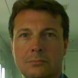 John Emery