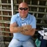 Mick Clohessy