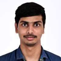 Seepij Umarwal