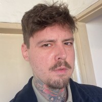 Gabriel Hali Von Puttkammer