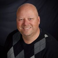 Thom Pratt