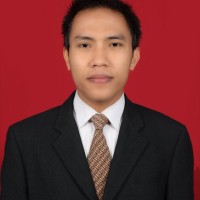 Fery Efendy Hermawan