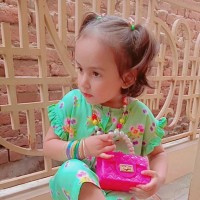 Mohsin Raza