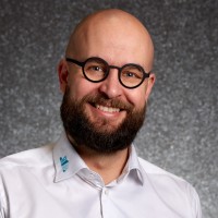 Tobias Ulskov