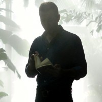 Matías Costa