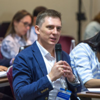Vladislav Melnik