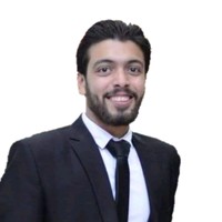 Abanoub Ehab Sabry