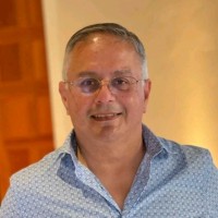 Dr.Salvador Guerrero