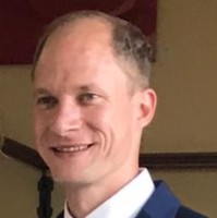 Robert Wrabel